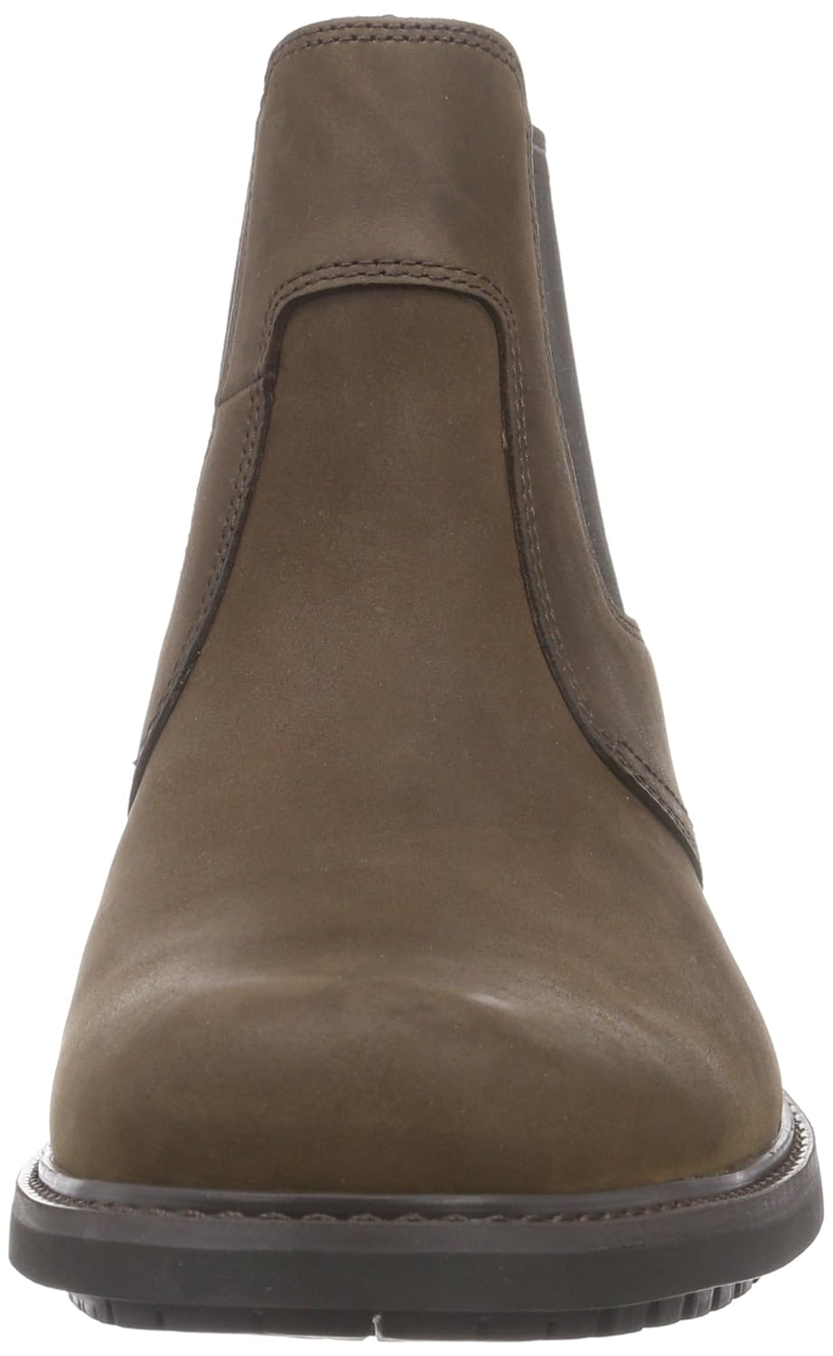 timberland earthkeepers stormbucks chelsea