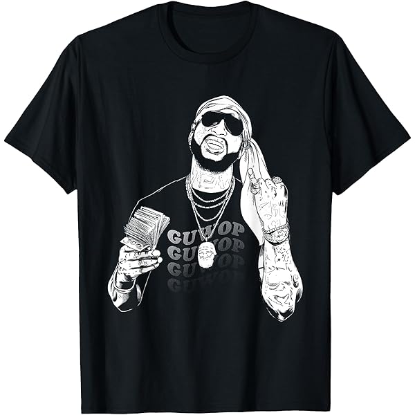 GUCCI マーメード　VネックTシャツM s-l400.jpg