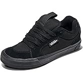 Vans Womens Chukka Push Shoe