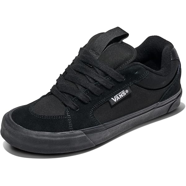 Las 10 Mejor Zapatillas Deportivas Antidlizant Para Mujer De 2025