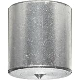 Posi Lock P10 Puller Tip Protector, For Use With 108, 208, 110, 210 Pullers