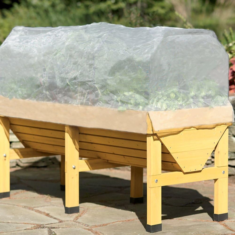 anpatio 60 de malla fina anti insectos Mosquito Bug mariposa ...