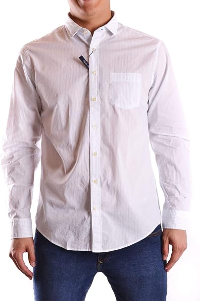 camisas gant outlet