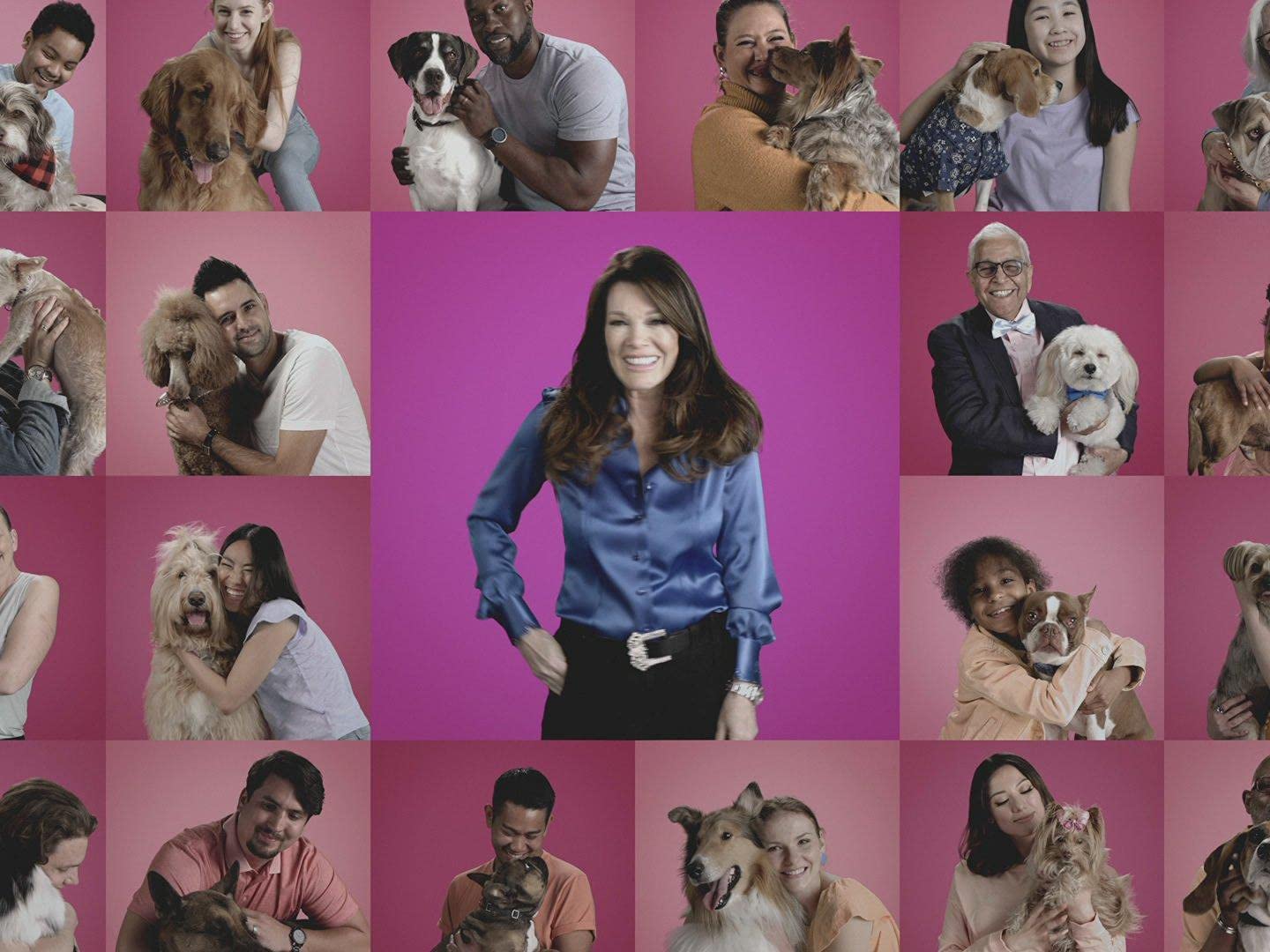 Watch Vanderpump Dogs Season 1 Prime Video