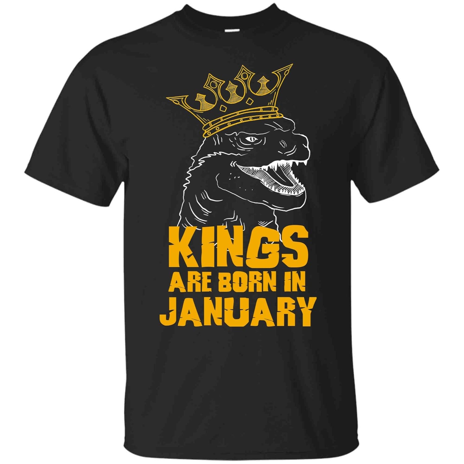 godzilla clothing uk