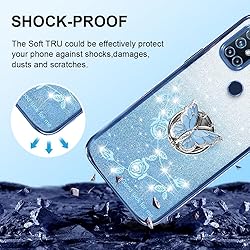 RTYQXK for Oneplus Nord N10 Phone Case,for Plus One
