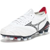 Mizuno Men's Morelia Neo IV Beta Made in Japan Kl Soccer Shoe