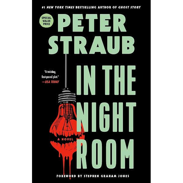 thumbnail image 2 of The Midnight Library By Matt Haig – Paperback (2021) – Good Condition, Free Shipping 2 of 4