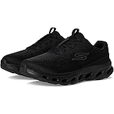 Skechers Womens Go Walk Glide Step 2.0 Vanessa