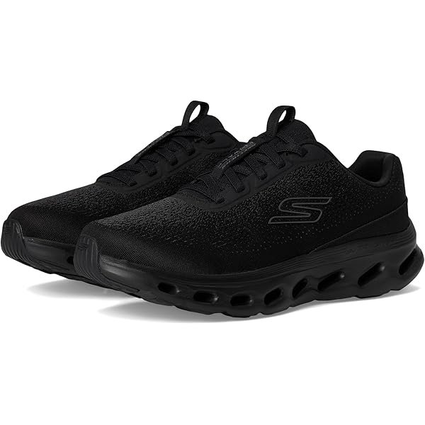 Amazon.com | Arch Fit 2.0 | Fashion Sneakers