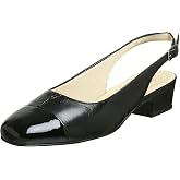 Trotters Women's DEA