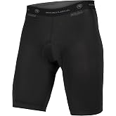 Endura Mens Padded Cycling Liner