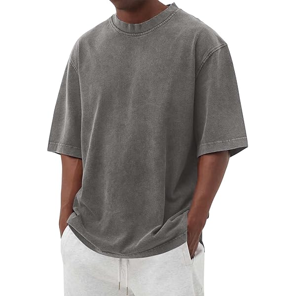 トップス SD US Cotton Sweat Vintage Wash トップス SD US Cotton Sweat Vintage Wash SD US Cotton Sweat