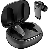 Edifier NeoBuds Planar TWS LDAC Earbuds - Hi-Res Wireless, 12mm Planar Magnetic Drivers, Snapdragon Sound, Hybrid ANC, Blueto