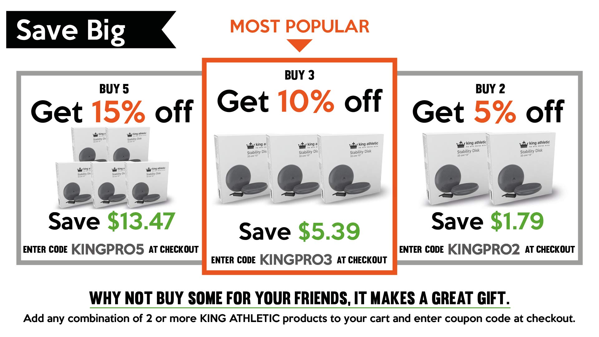 Stability Balance Disk :: Best Bumpy Chair Cushion Seating Disc :: Wobble / Wiggle Air Seat Disks for Kids in Classroom :: Top Adults Core Strength Training and Exercise