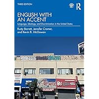 English with an Accent