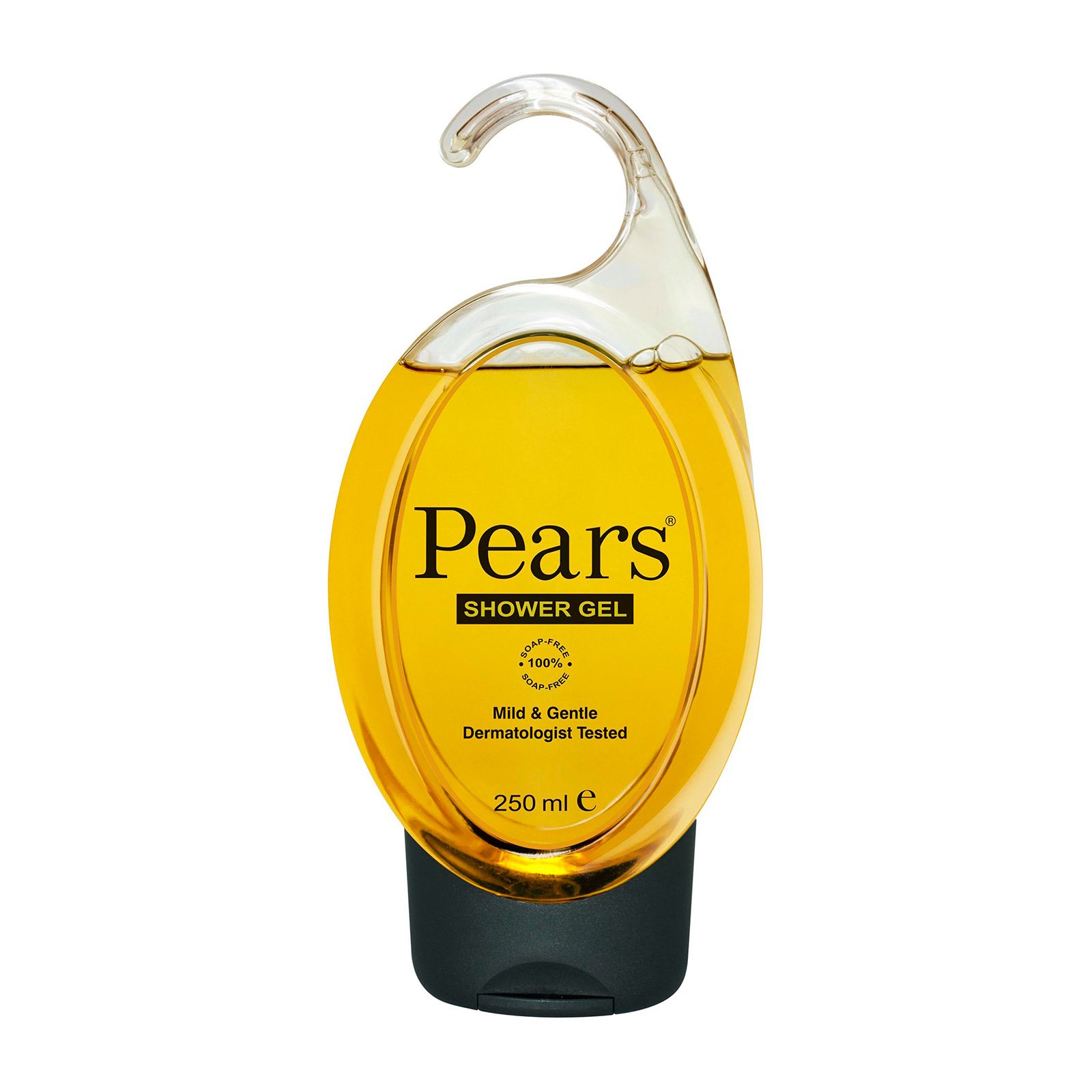 Pears Liquid Handwash (237ml) Pack of 6 Pears Soap