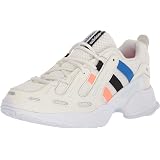 EQT Gazelle Sneaker 