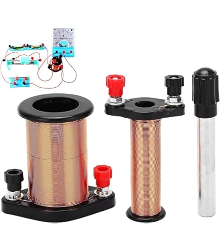 izou  897209-1152 24V Shut off Solenoid for Hitachi MV2-40 EX4U