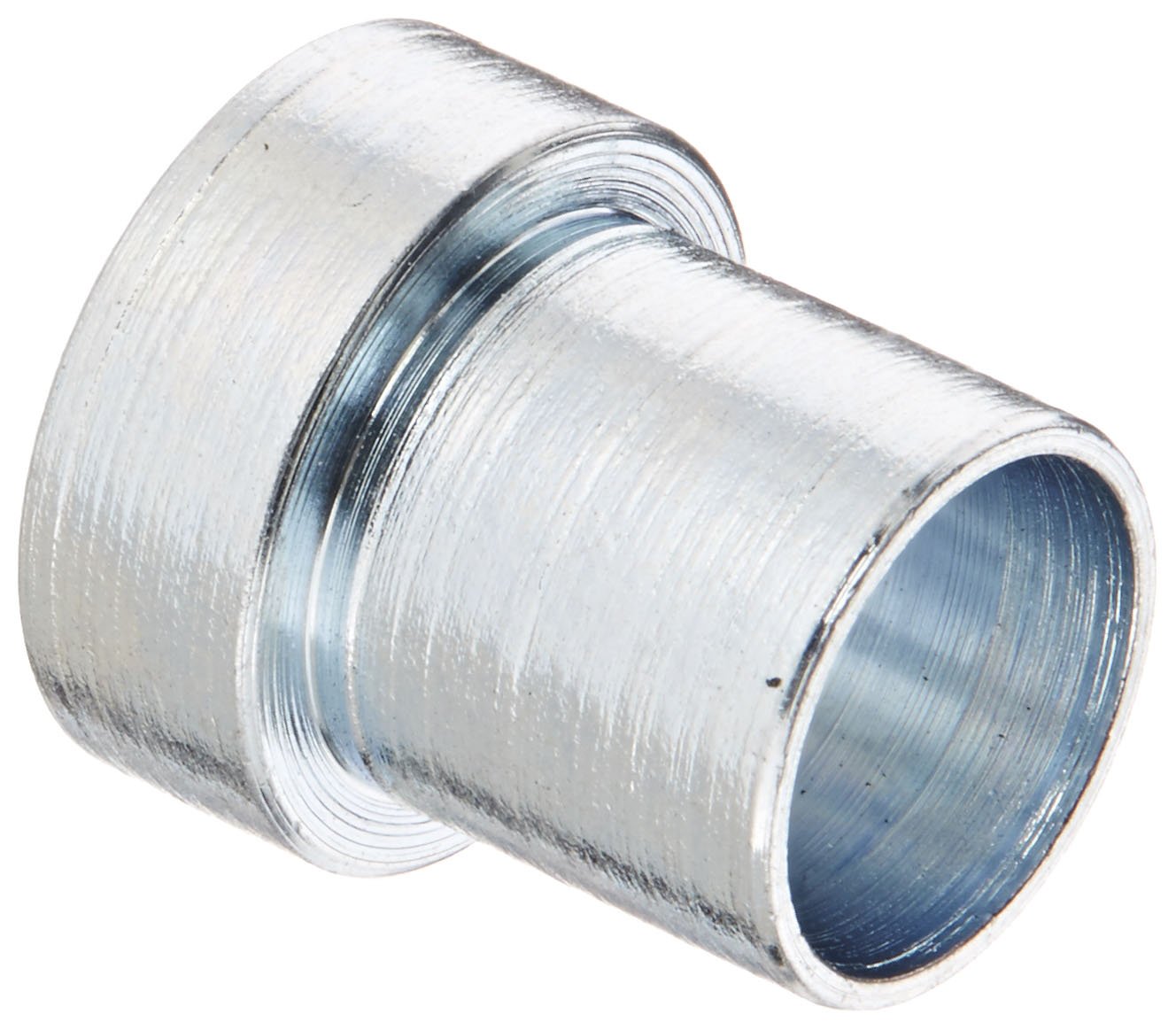 Eaton Aeroquip 9006054S Steel VersilFlare Flared Tube Fitting Pack of