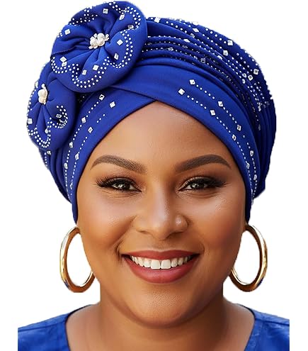 Elegant Multicolor Head-wrap


ALL REASONABLE OFFERS ACCEPTED

GEL8 0326 Amazon.com: Red by Kiss Wide Silky Headwrap 7 main image 3