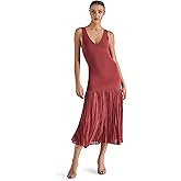 Steve Madden Women's Sorella Dress