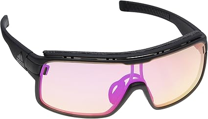 adidas rennradbrille