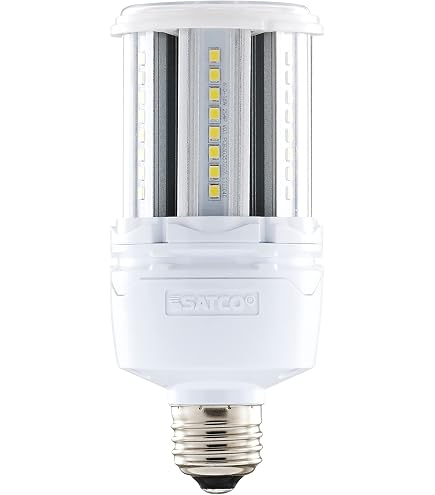 S39673 45W/LED/HID/4K/100-277V EX39