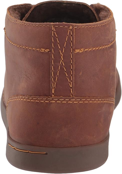 reef spiniker mid wt