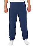 Jerzees Men's NuBlend Sweatpants
