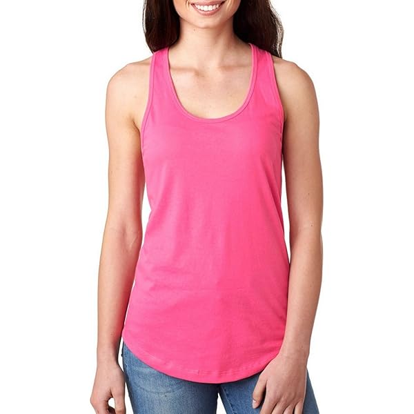 PINKSPINK ロンT ドッキング PINKSPINK ロンT ドッキング