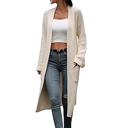 ADJHDFH Pullover Sweaters For Women Womens Knit