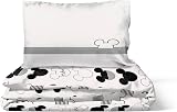 Jay Franco Star Wars Mandalorian The Cutest Bounty Duvet Set 3-Piece 135 x 200 view 4