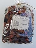 Cinnamon Potpourri Large Bag - Perfect For Any Time