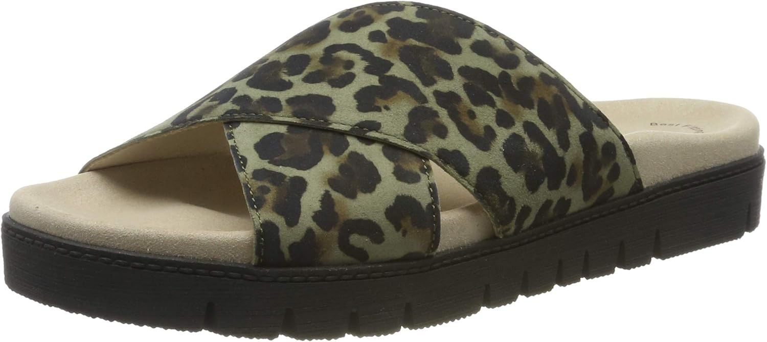 chelsea boots with spikes