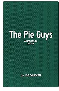 kindle best category lists