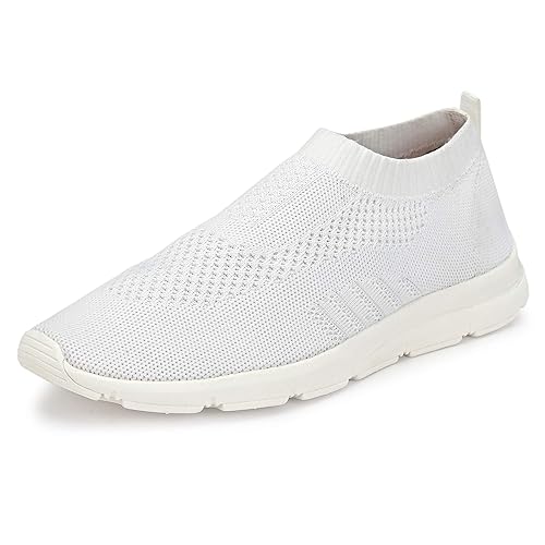 amazon men's sport shoes sale