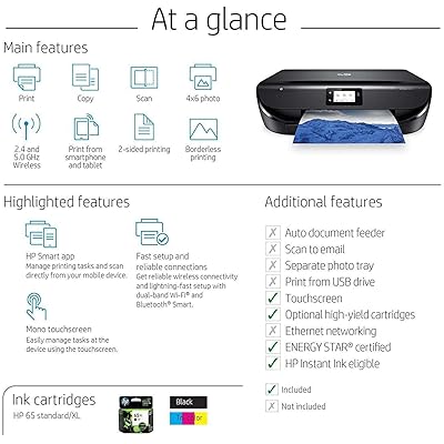 hp envy 4502 bluetooth printing