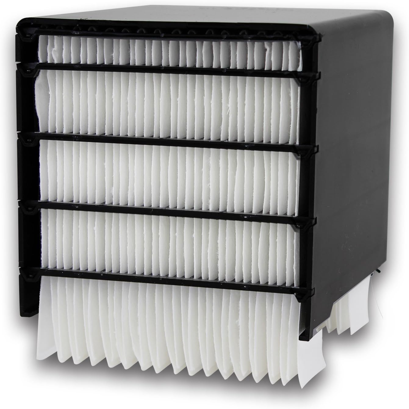 Ontel Arctic air Personal Space Cooler Replacement Filter Authentic OEM