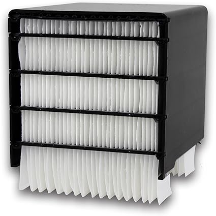 amazon arctic air ultra