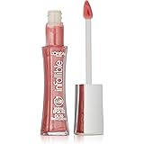 L'Oréal Paris Infallible 8 HR Pro Gloss, Blush, 0.21 fl. oz.