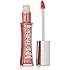 L'Oréal Paris Infallible 8 HR Pro Gloss, Blush, 0.21 fl. oz.