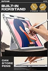 SUPCASE for iPad Air 13 Inch Case M2 2024 with