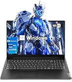 Windowsノート本体 LENOVO V15 G4 IRU i5 13420H 16G 512G Amazon.com: Lenovo V15 G4 IRU - 2024 New Laptop - 15.6