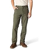 Carhartt Men's Relaxed Straight Rigby Dungaree