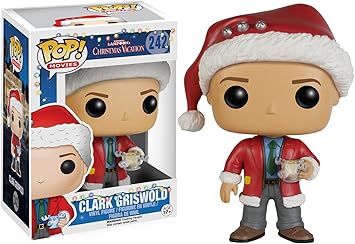 clark toys free shipping