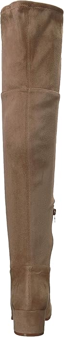 chinese laundry felix over the knee boot