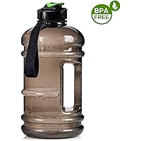 Amazonca Les Meilleures Ventes Les Articles Les Plus