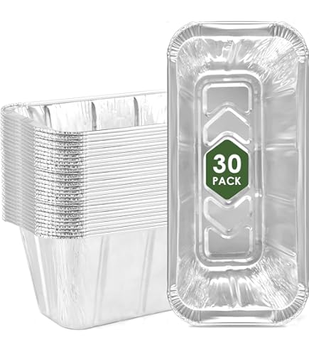 Bouteille Vide Plastique Lot De 3 Bouteilles Vides En Plastique