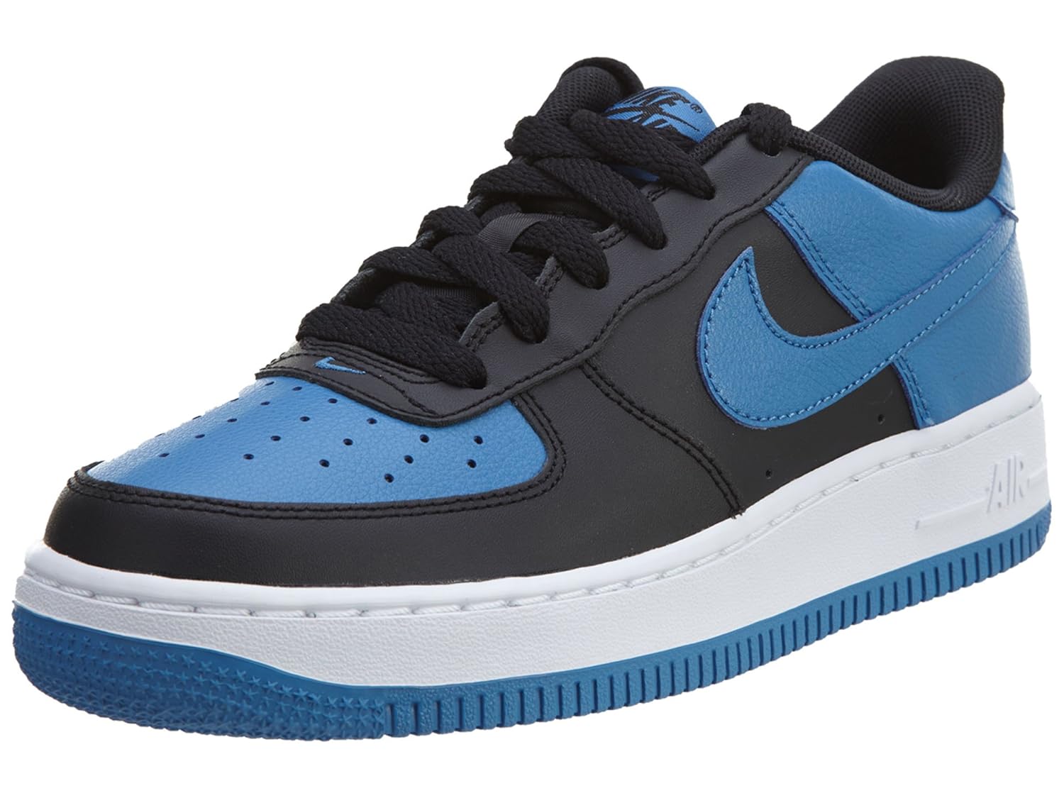 air force 1 boys 7